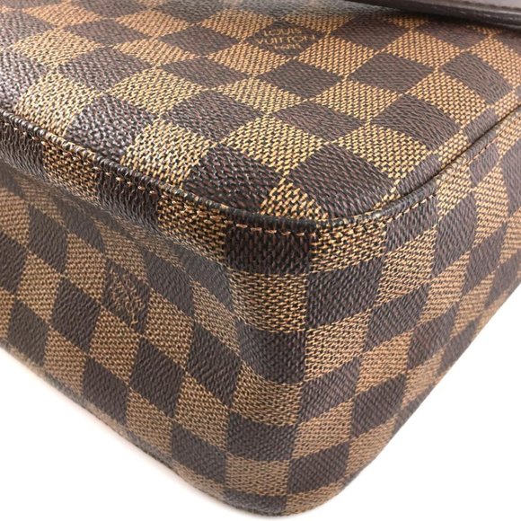 Louis Vuitton Looping Bucket Special Order Gm Tote - Picture 10 of 12